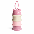 Milk Powder container