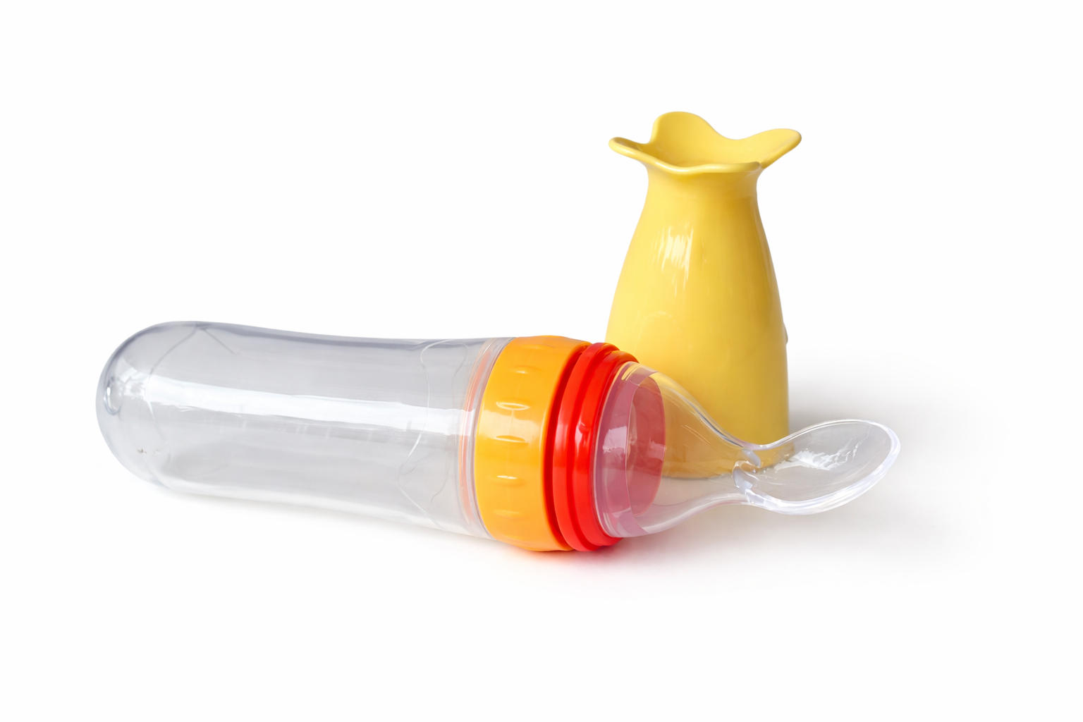 Feeding Kit