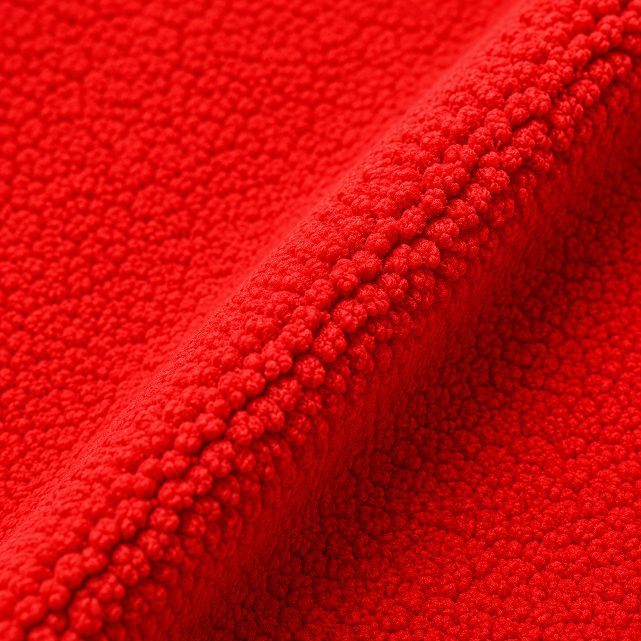 Baby Dry Sheet / Waterproof Bed Protector