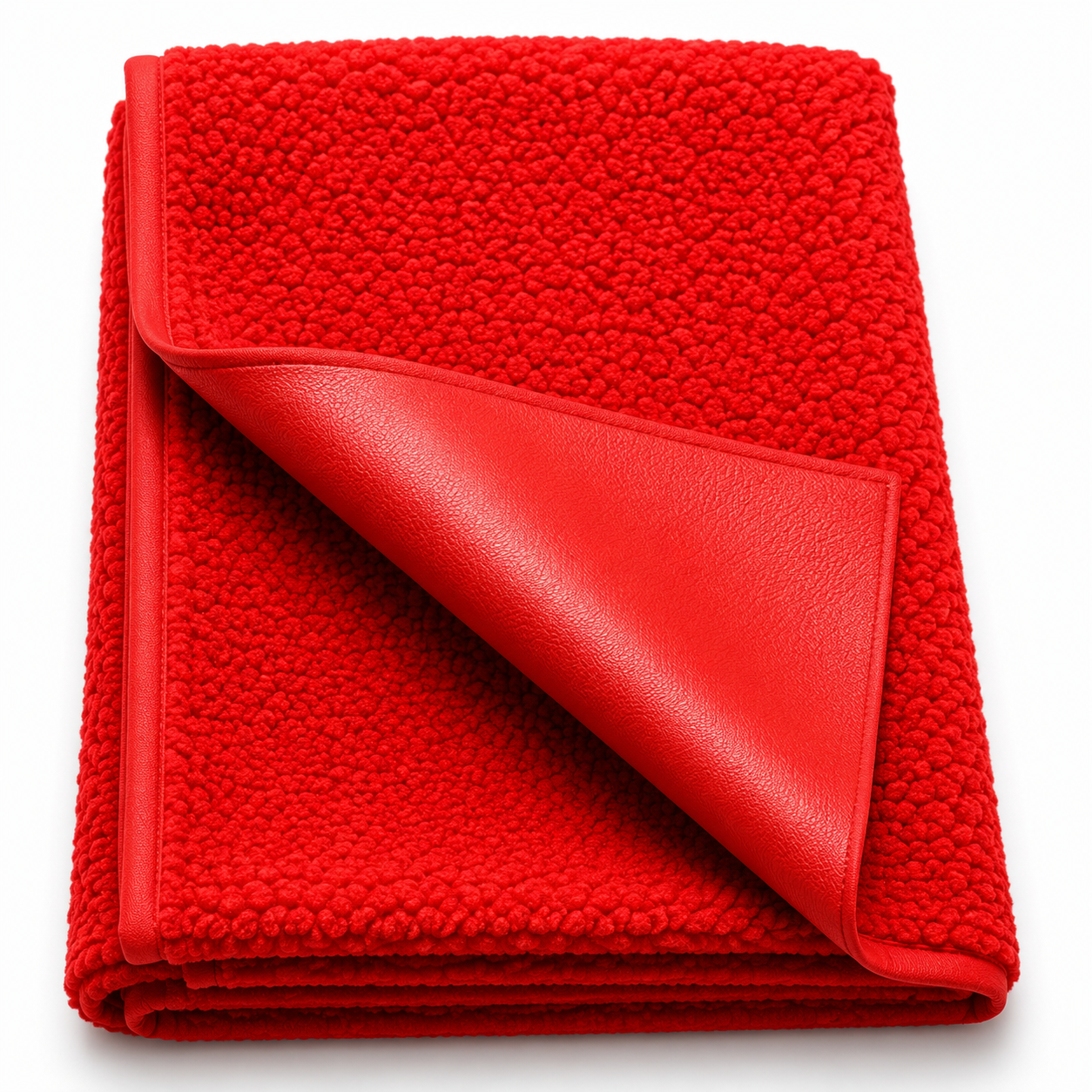 Baby Dry Sheet / Waterproof Bed Protector