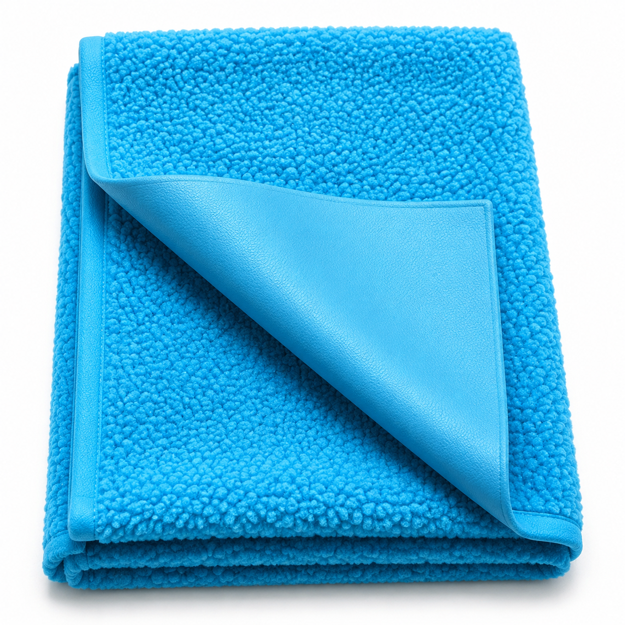 Baby Dry Sheet / Waterproof Bed Protector