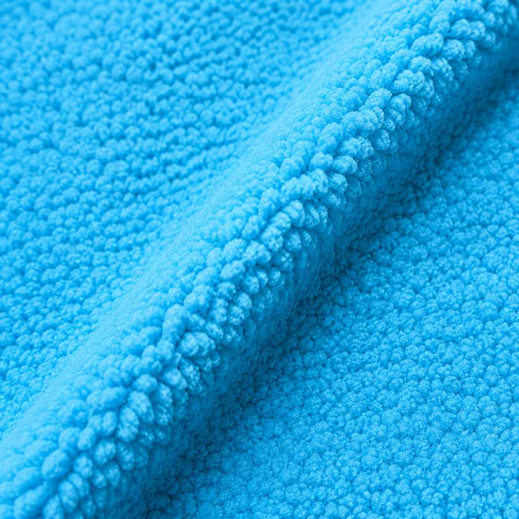 Baby Dry Sheet / Waterproof Bed Protector