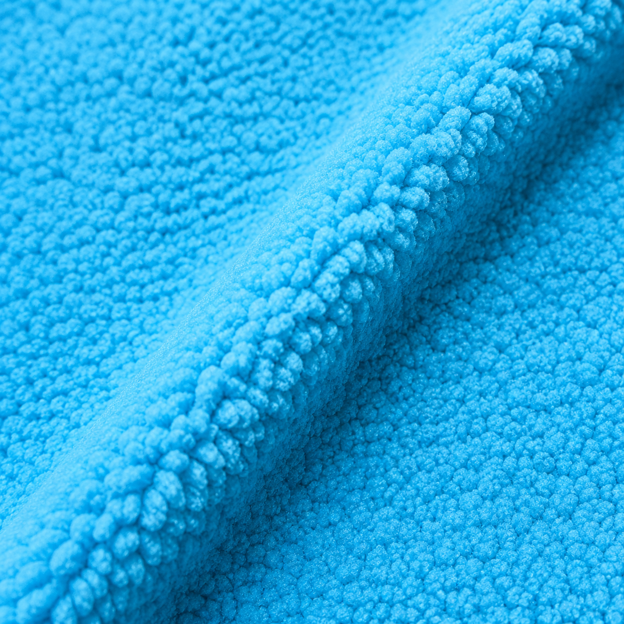 Baby Dry Sheet / Waterproof Bed Protector