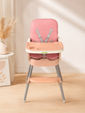 Baby Feeding High Chair