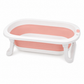 Foldable Baby Bathtub