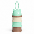 Milk Powder container