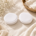 Washable Nursing Pads (6 PCS)