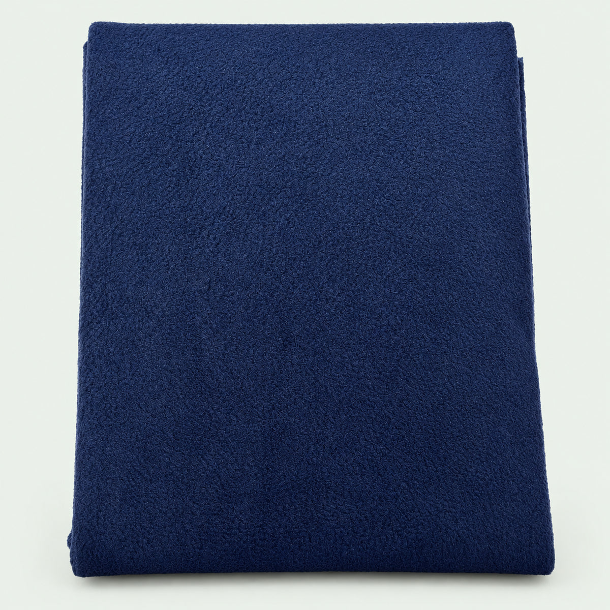 Baby Dry Sheet Large | Soft & Comfortable Baby Bedding Sheet