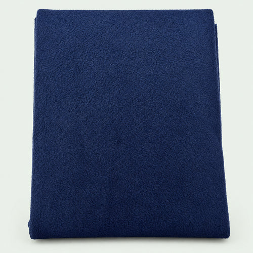 Baby Dry Sheet Large | Soft & Comfortable Baby Bedding Sheet