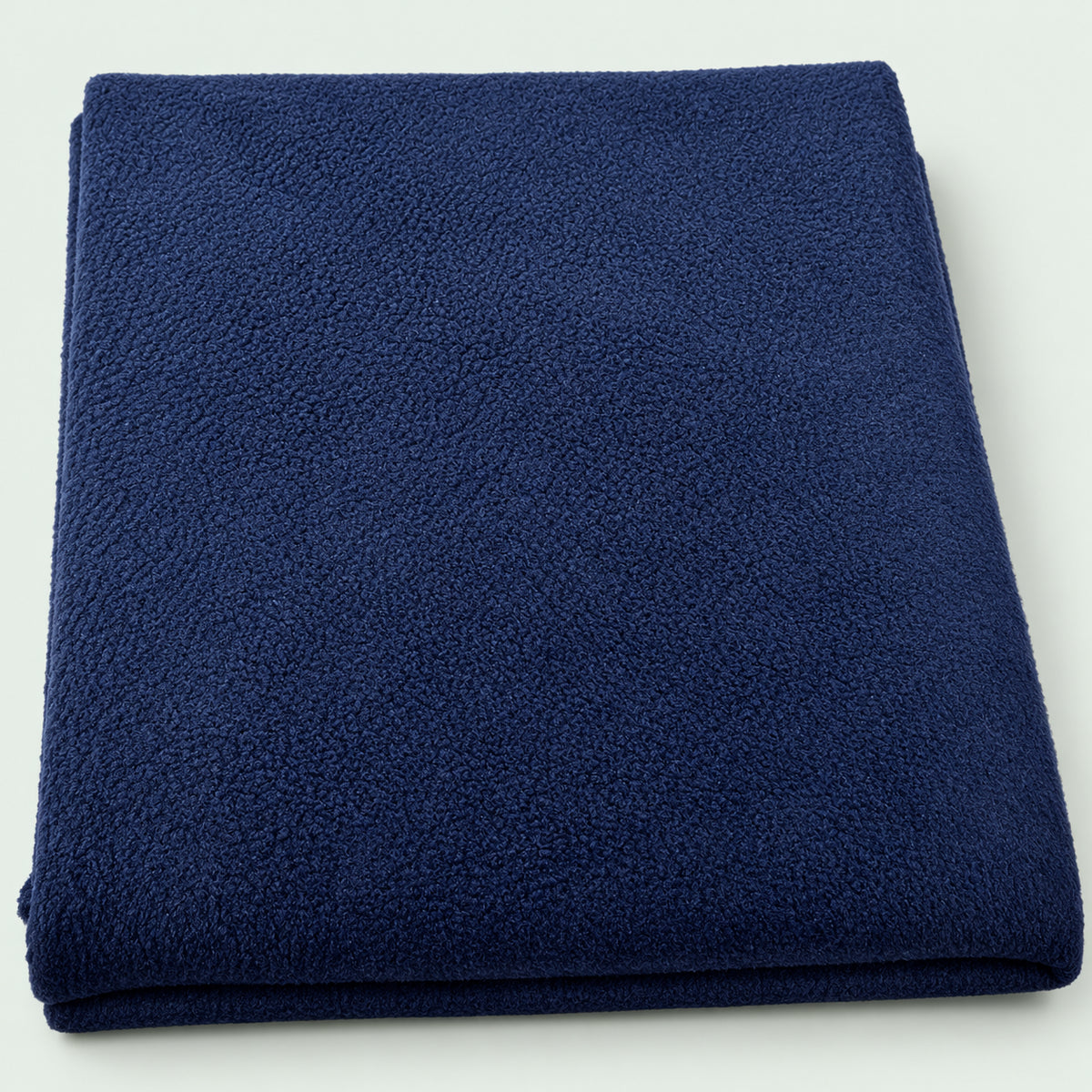 Baby Dry Sheet Large | Soft & Comfortable Baby Bedding Sheet