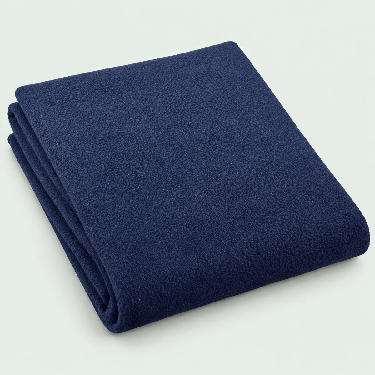 Baby Dry Sheet Large | Soft & Comfortable Baby Bedding Sheet