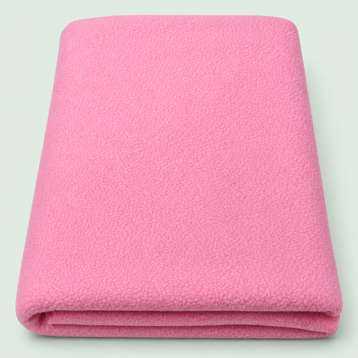 Baby Dry Sheet XL | Soft Baby Bedding Sheet