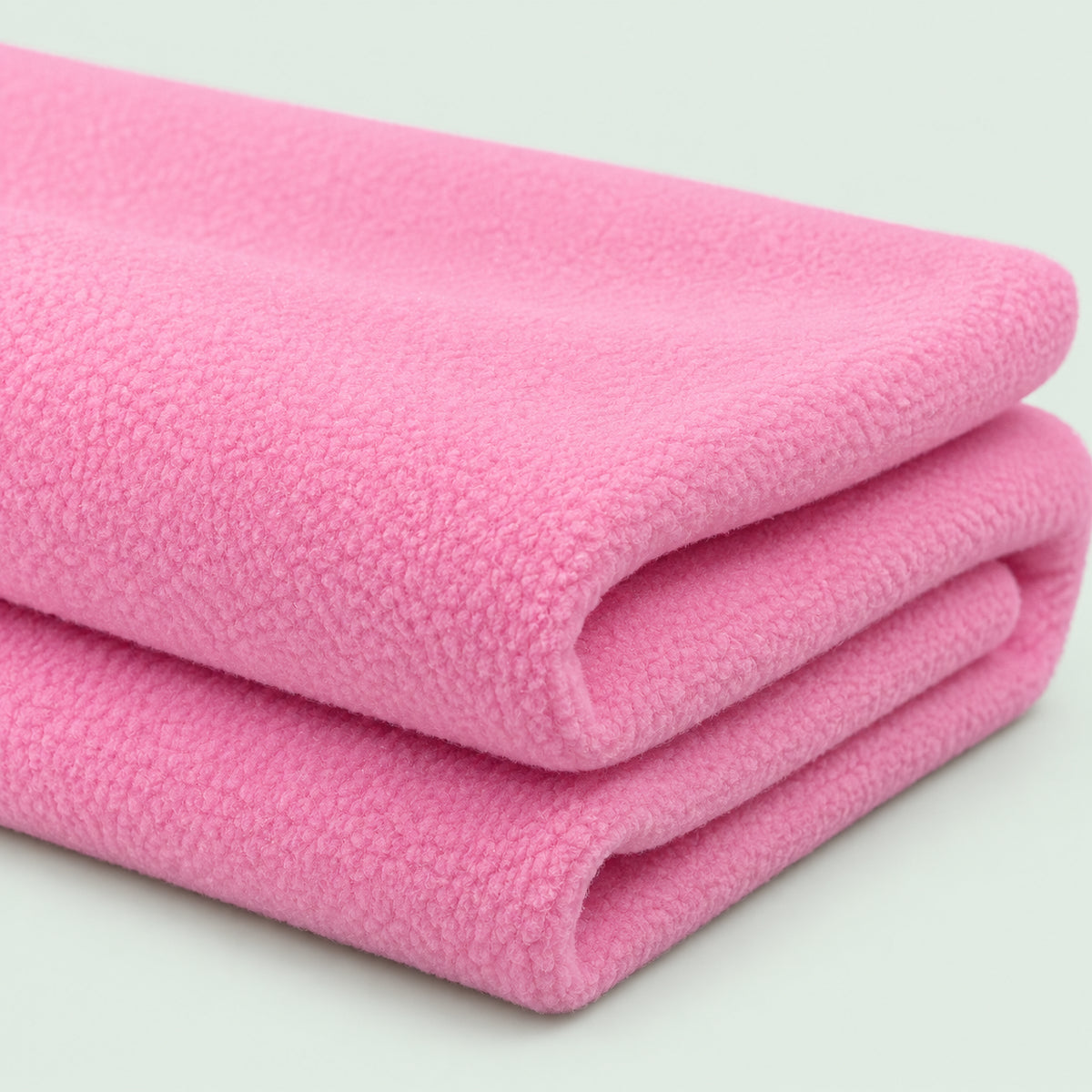 Baby Dry Sheet XL | Soft Baby Bedding Sheet