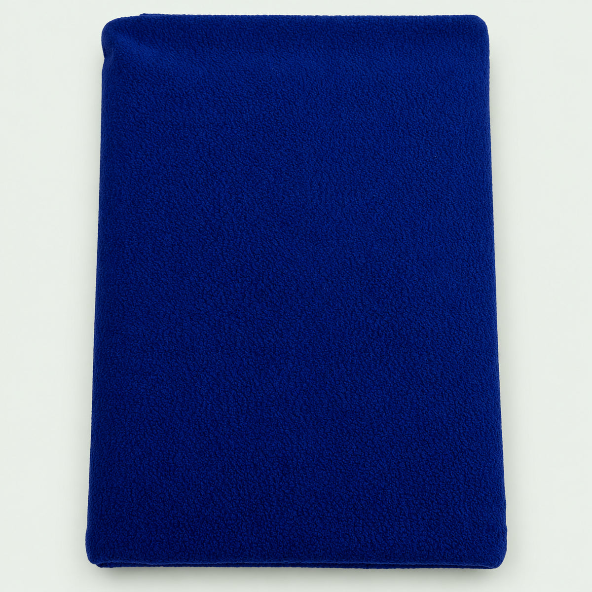 Baby Dry Sheet Large | Soft & Comfortable Baby Bedding Sheet