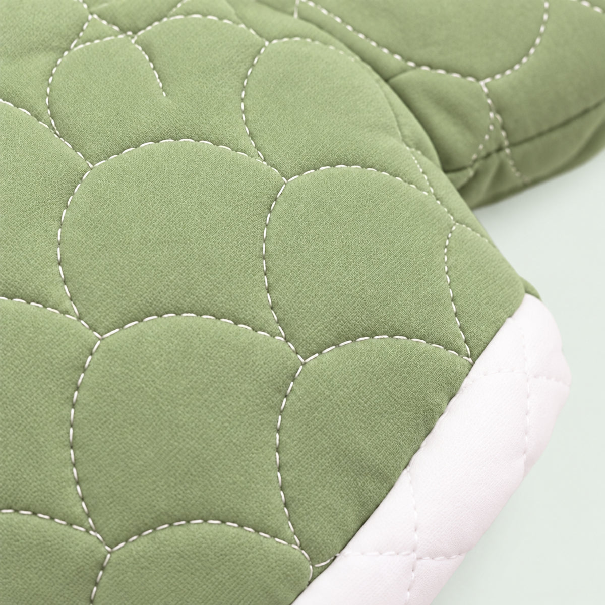 Nursing & Breastfeeding Feeding Pillow for Moms | Lullaby Baby Care
