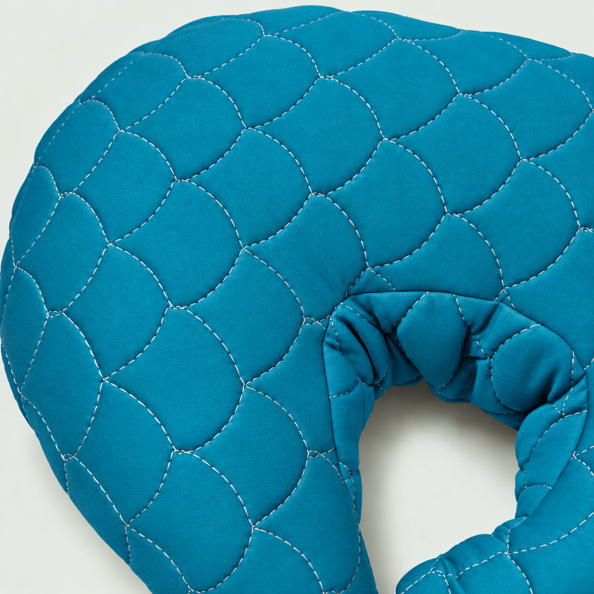 Nursing & Breastfeeding Feeding Pillow for Moms | Lullaby Baby Care