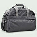 Mother Bag with Trolley Wheels – Maternity Hospital & Travel Bag