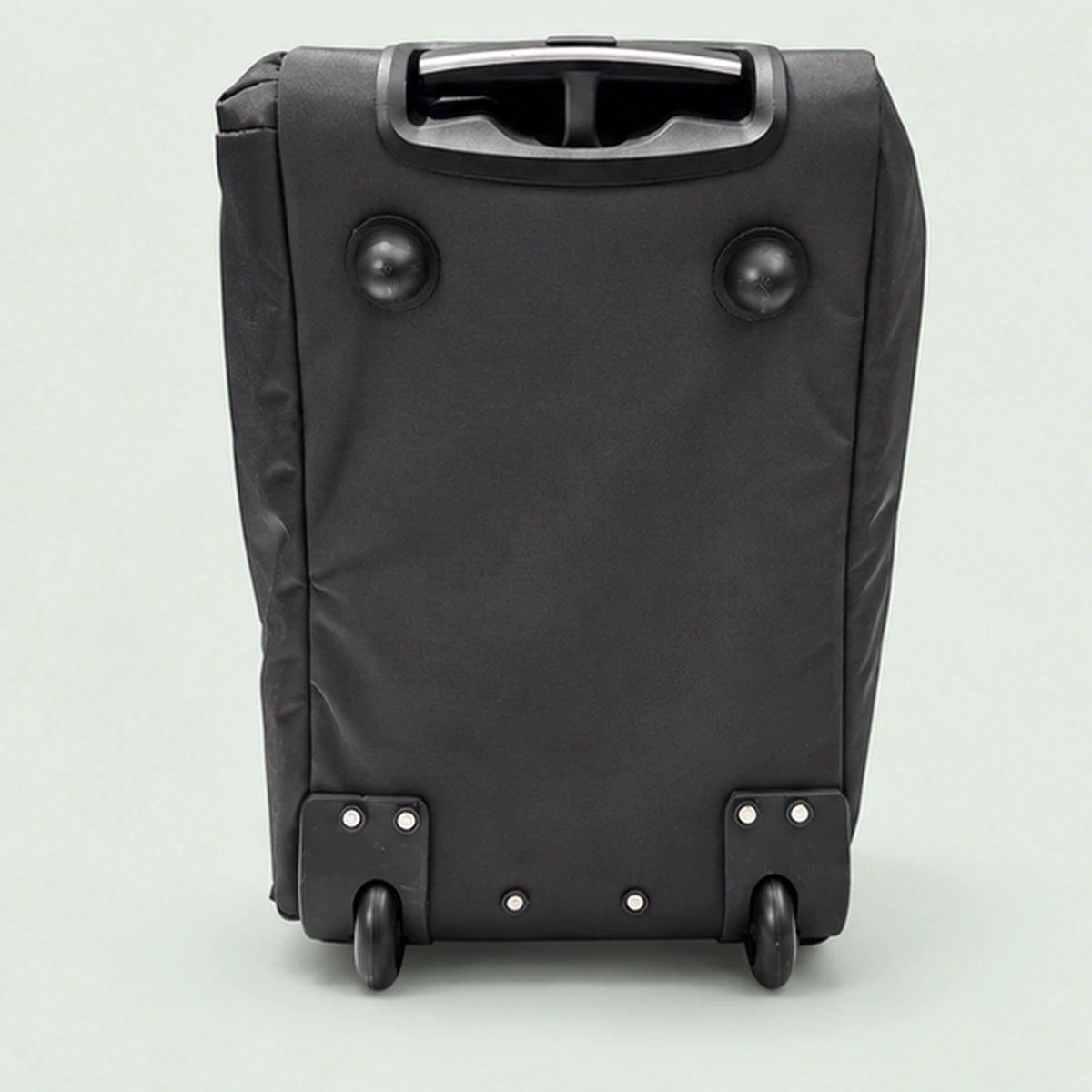 Mother Bag with Trolley Wheels – Maternity Hospital & Travel Bag