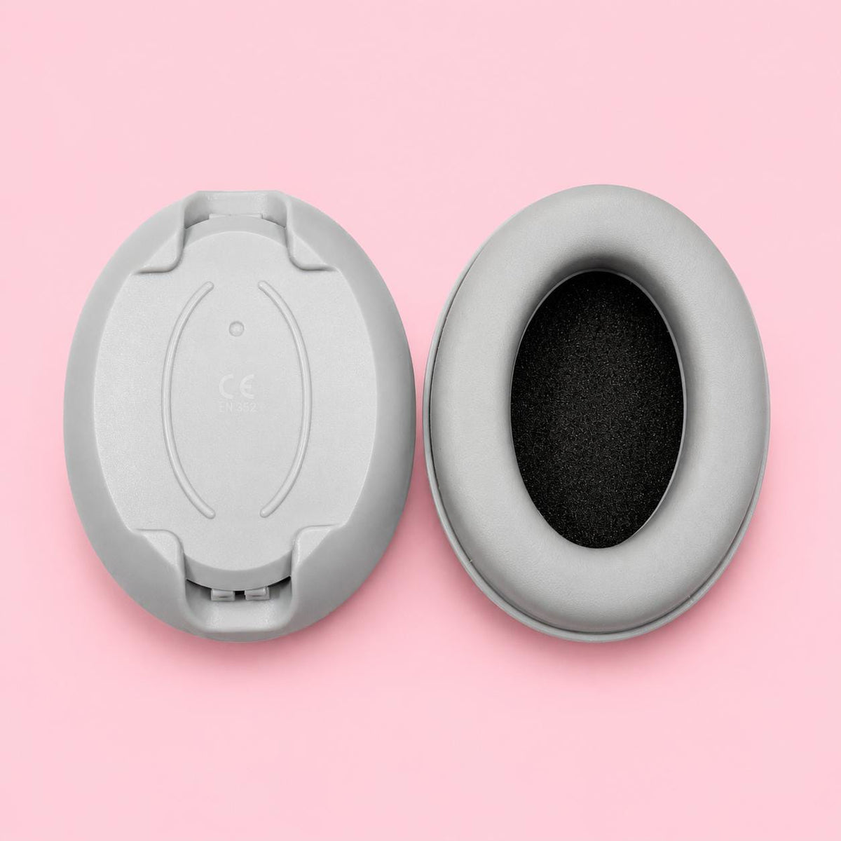 fly easy baby pack