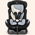 R for Rabbit Convertible Baby Car Seat