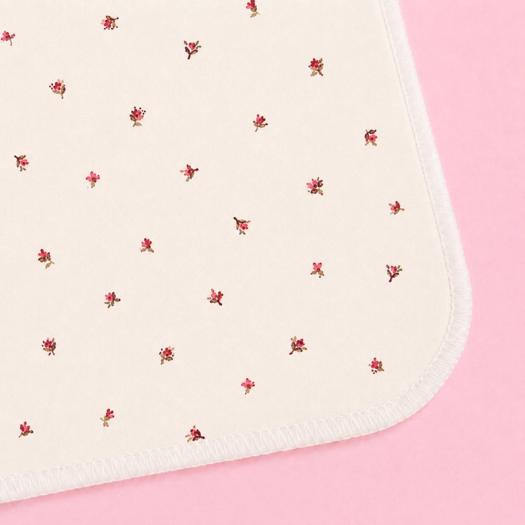 Baby Face Towel