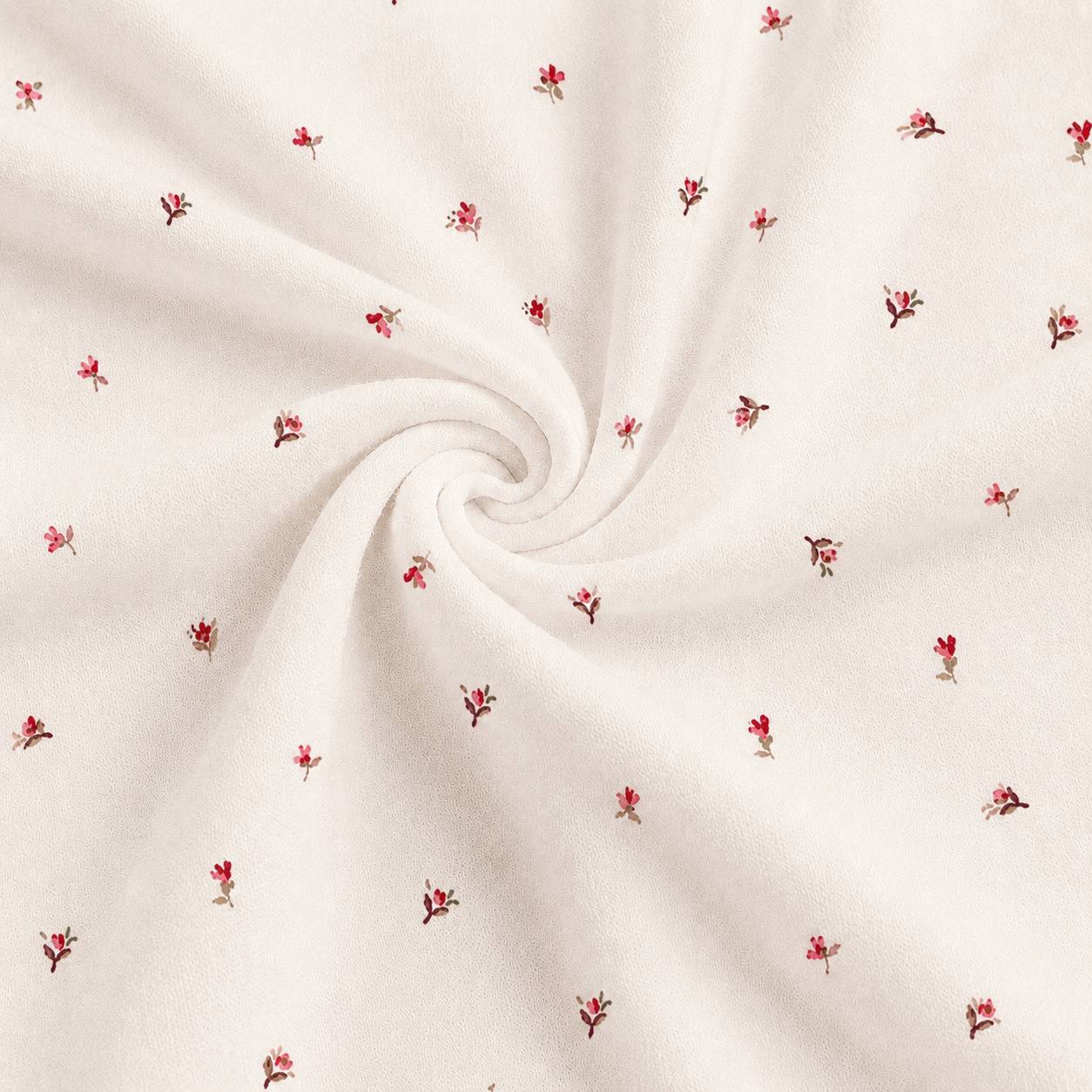 Baby Face Towel