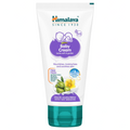 Himalaya Baby Cream 100ml