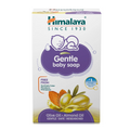 Himalaya Gentle baby soap 75g