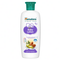Himalaya baby lotion 100ml