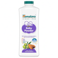 Himalaya baby powder 400g