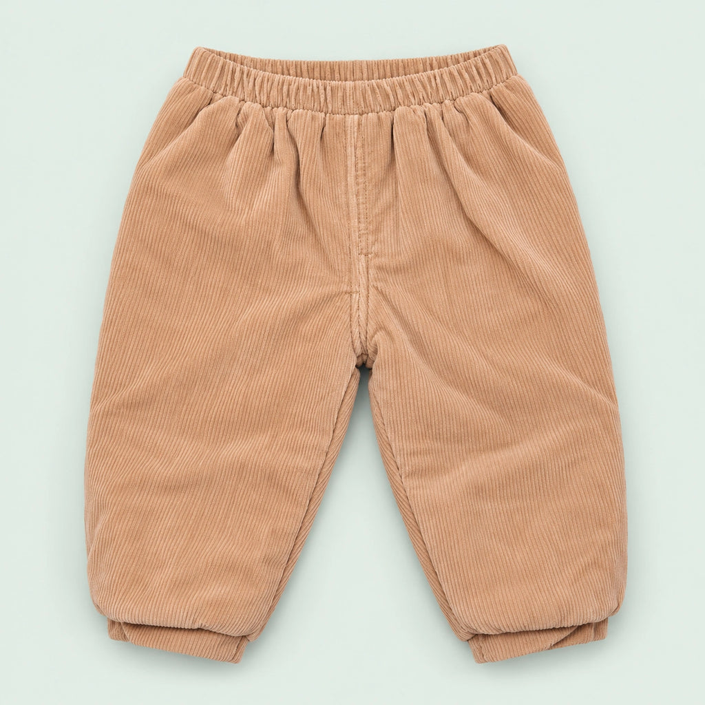 Baby Two-Piece Set|Sweet|
