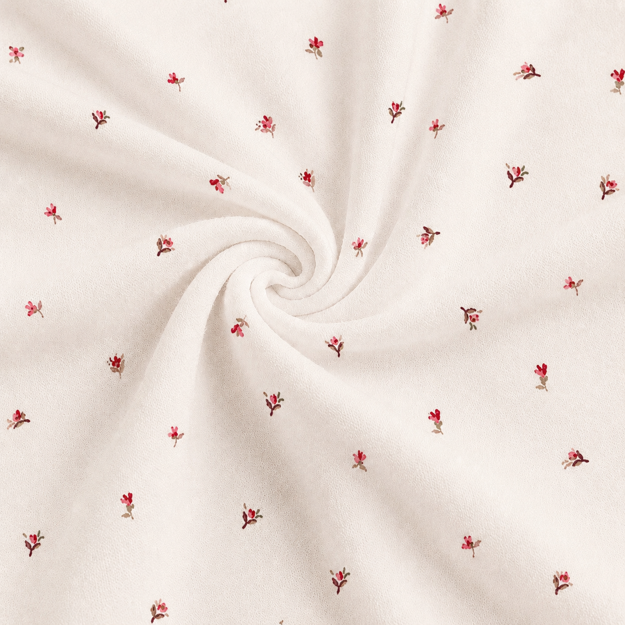 baby clothing