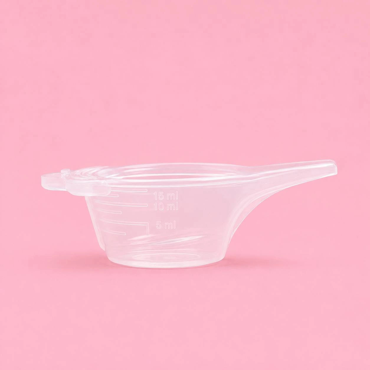 Paladai Baby Feeder | 0 month+ | Spill Proof Feeding
