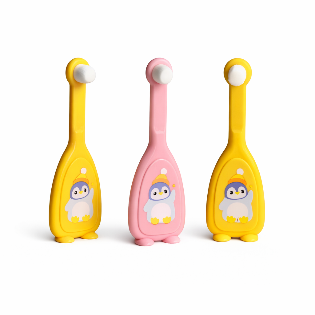 Kids Toothbrush