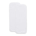 Baby Dry Feel Cloth Diaper Inserts Pads – Pack of 2