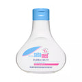 Sebamed Bubble Bath 200ml