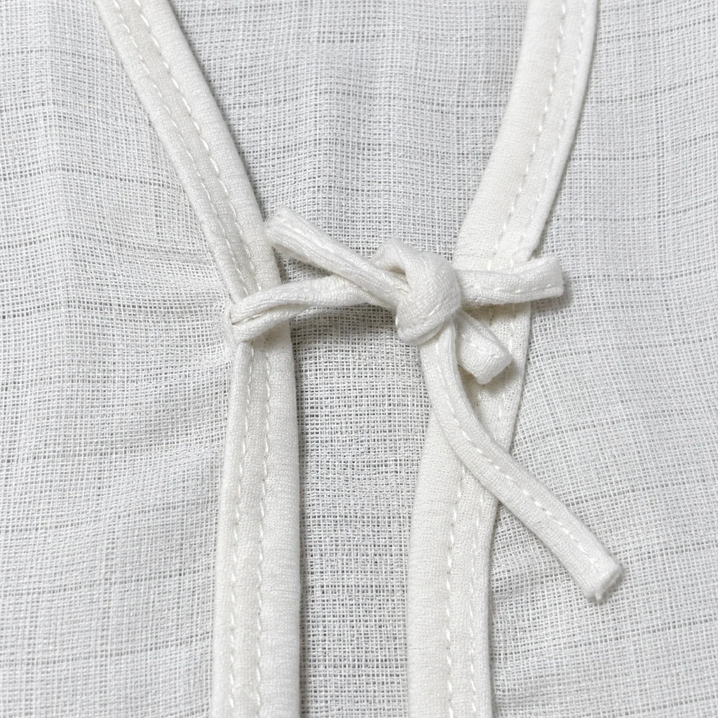 ADVANCED PACK